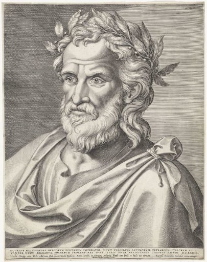 Homer