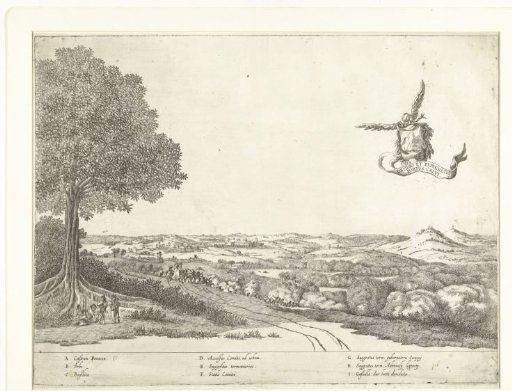 Conquest of Porto Calvo, 1637
