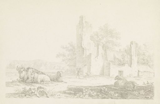 Ruin