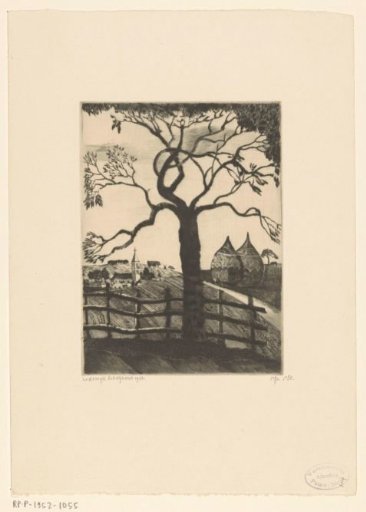 Etikhove