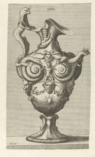 Hydria