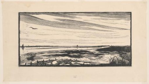 Oude Maas