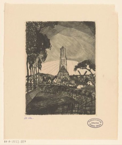 Lienden