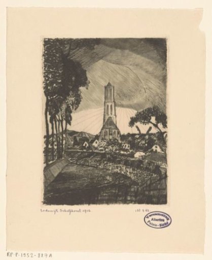 Lienden