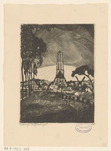 Lienden