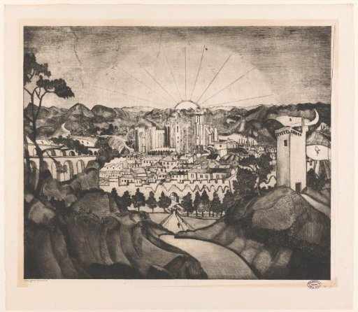 Avignon