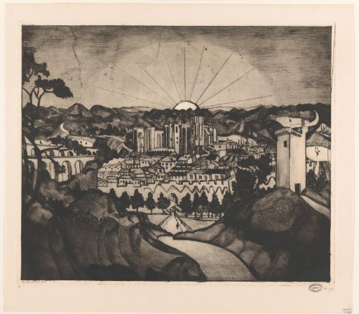Avignon