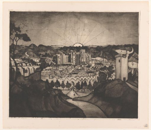 Avignon