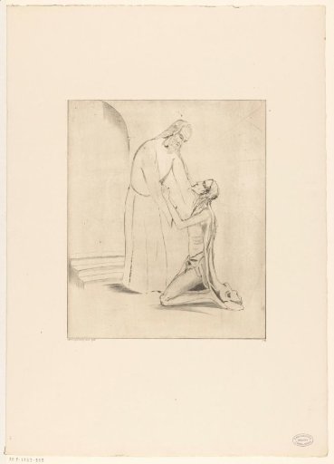 The Prodigal Son