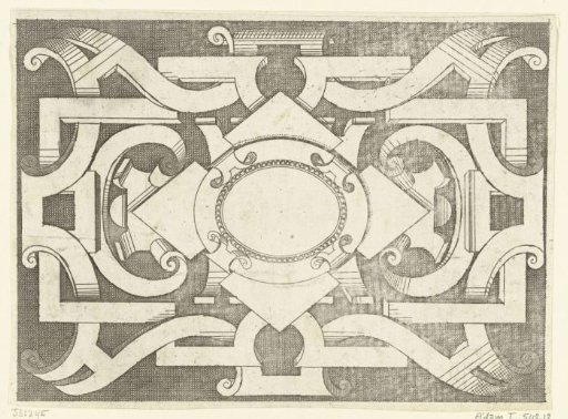 Ceiling