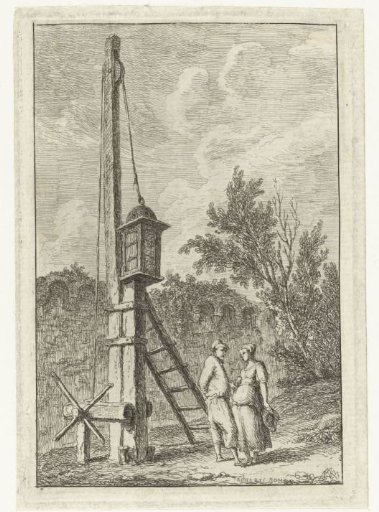 Beacon