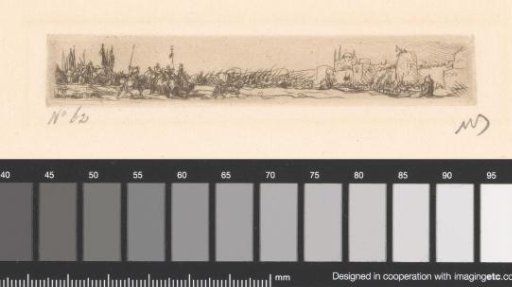 Siege of Constantinople
