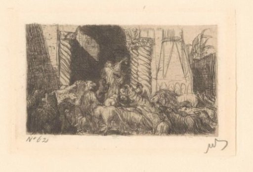 Fairy Tale
