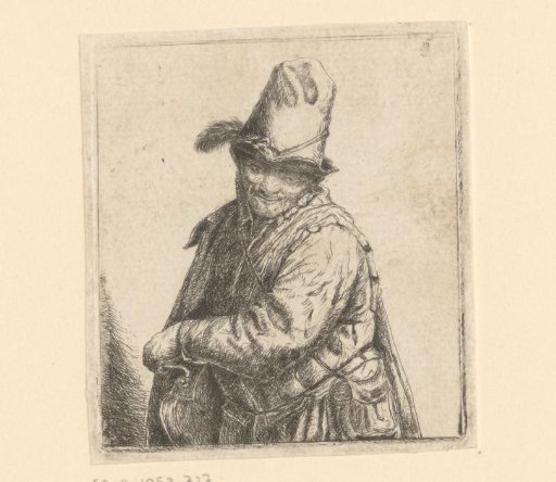 Fiddler