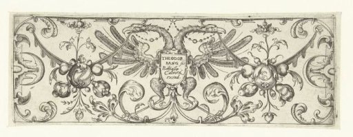 Two-Headed Eagle with Shield