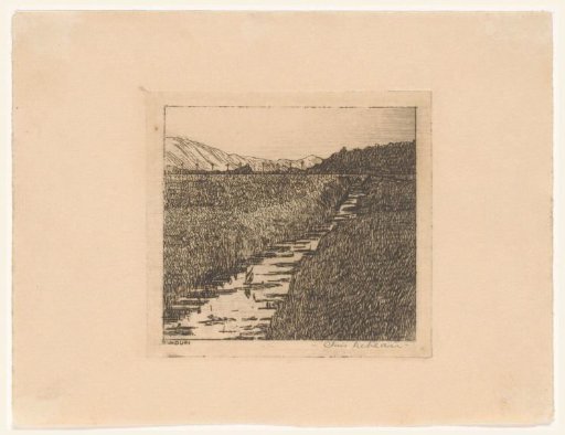 Kijkduin