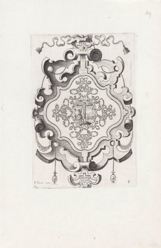 The Crucifixion of Christ