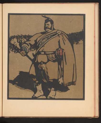 Soldier