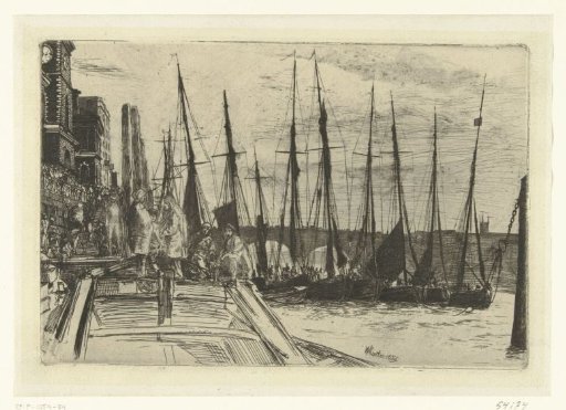 Billingsgate