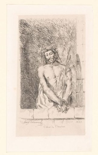 Ecce Homo