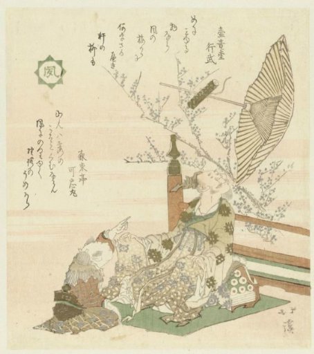 Wind