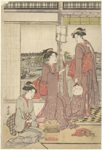 Moon Festival