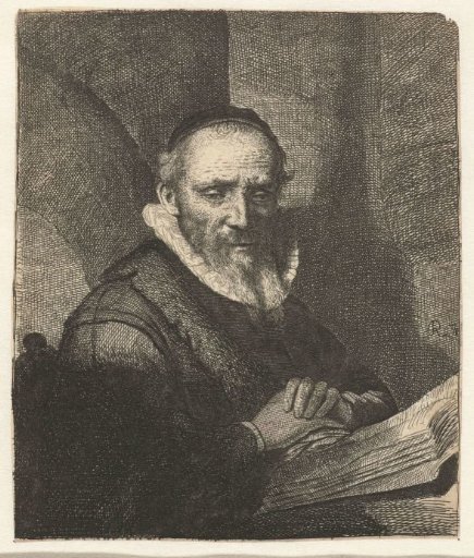 Jan Cornelis Sylvius