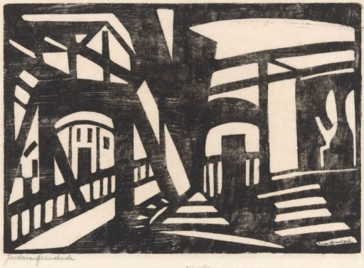 Composition No. 15
