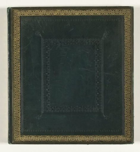 Book of agriculture and silk culture