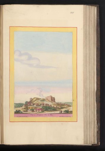 Montefiascone