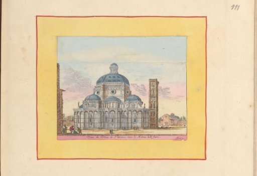 Dome of Florence