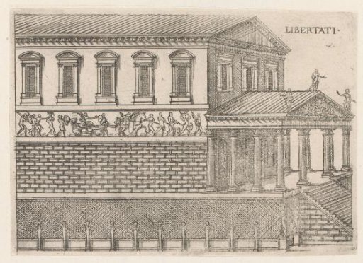Temple