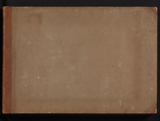 Album with fifty lithographs