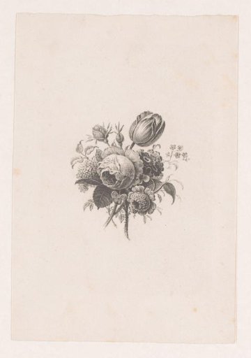 Bouquet