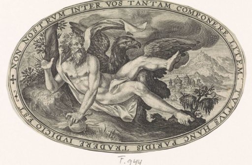 Jupiter