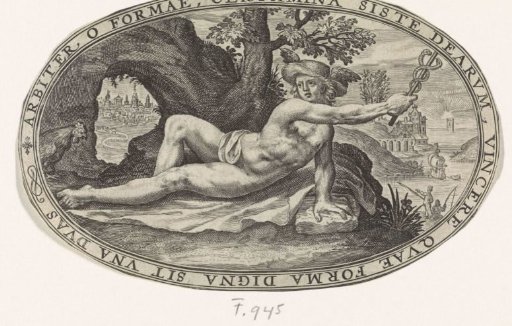 Mercury