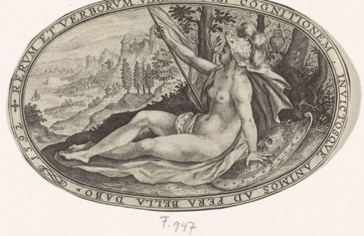 Minerva