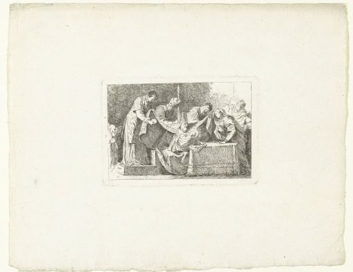 The Circumcision