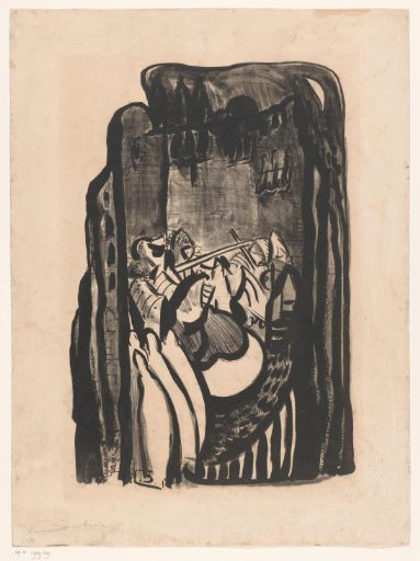 Musicians