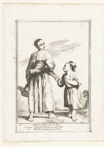 Menghina and Cacasseno