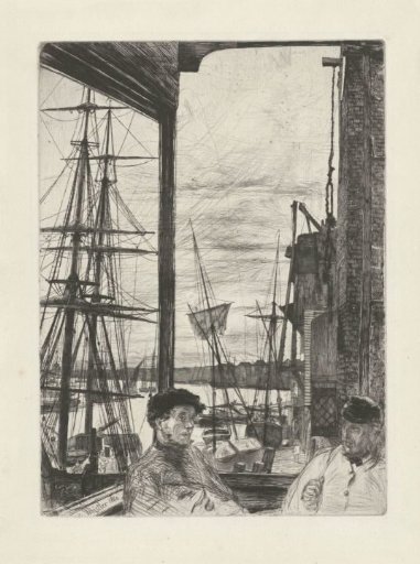 Rotherhithe