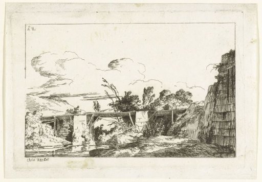 Bridge