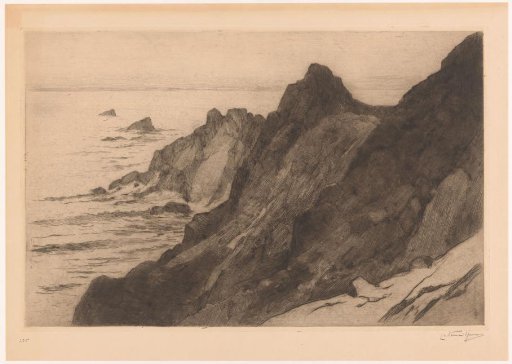 Pointe du Raz