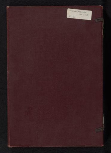 Picture book with theatre fans