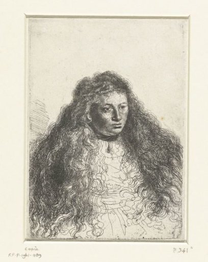 Great Jewish Bride
