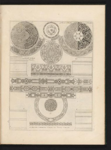Designs for powder boxes