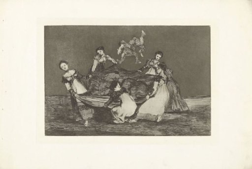 Female Folly