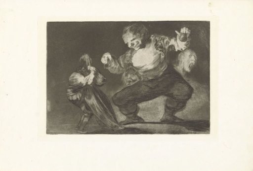 The Fool