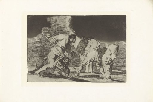 Furious Folly