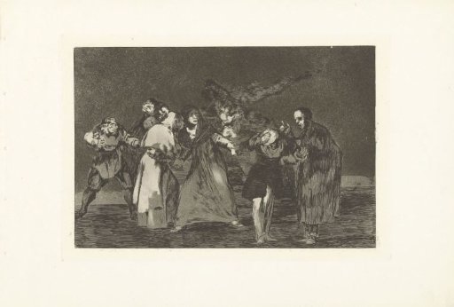 The Triple Folly